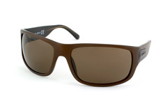 Replay Sonnenbrille - Modell: Replay RE 317S 98E