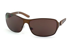 Replay Sonnenbrille - Modell: Replay RE 327S 49E