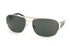 Replay Sonnenbrille - Modell: Replay RE 330S 16A