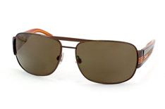 Replay Sonnenbrille - Modell: Replay RE 330S 49E