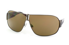 Replay Sonnenbrille - Modell: Replay RE 331S 97N