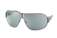 Replay Sonnenbrille - Modell: Replay RE 331S 12C