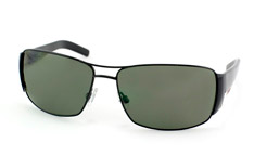 Replay Sonnenbrille - Modell: Replay RE 294S 0B5