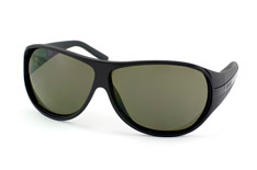 Replay Sonnenbrille - Modell: Replay RE 318S 02N