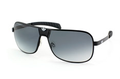 Adidas Sonnenbrille - Modell: Adidas Mae AH 10 50 6052