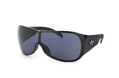 Adidas Sonnenbrille - Modell: Adidas Suria AH 13 10 6050