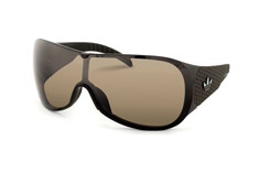 Adidas Sonnenbrille - Modell: Adidas Suria AH 13 10 6051
