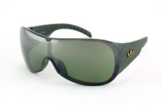 Adidas Sonnenbrille - Modell: Adidas surai