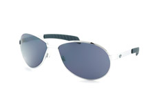 Adidas Sonnenbrille - Modell: Adidas Captain AH 15 10 6050