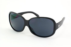 Adidas Sonnenbrille - Modell: Adidas Miami Beach AH 16 00 6050