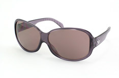 Adidas Sonnenbrille - Modell: Adidas Miami Beach AH 16 00 6052