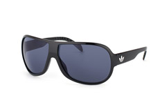 Adidas Sonnenbrille - Modell: Adidas Bruno AH 17 00 6050