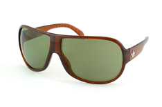 Adidas Sonnenbrille - Modell: Adidas Bruno AH 17 00 6051