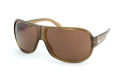 Adidas Sonnenbrille - Modell: Adidas Bruno AH 17 00 6053