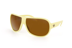 Adidas Sonnenbrille - Modell: Adidas Bruno AH 17 00 6055