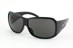Adidas Sonnenbrille - Modell: Adidas Cigna AH 18 10 6051