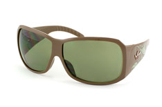 Adidas Sonnenbrille - Modell: Adidas Cigna AH 18 10 6052
