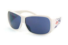 Adidas Sonnenbrille - Modell: Adidas Cigna AH 18 10 6053