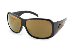 Adidas Sonnenbrille - Modell: Adidas Cigna AH 18 20 6050