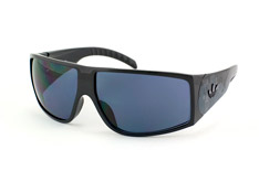 Adidas Sonnenbrille - Modell: Adidas Mercer AH 19 10 6050