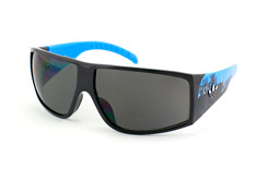 Adidas Sonnenbrille - Modell: Adidas Mercer AH 19 10 6051