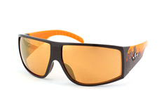 Adidas Sonnenbrille - Modell: Adidas Mercer AH 19 10 6052
