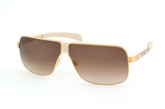 Adidas Sonnenbrille - Modell: Adidas Delhi AH 20 20 6050