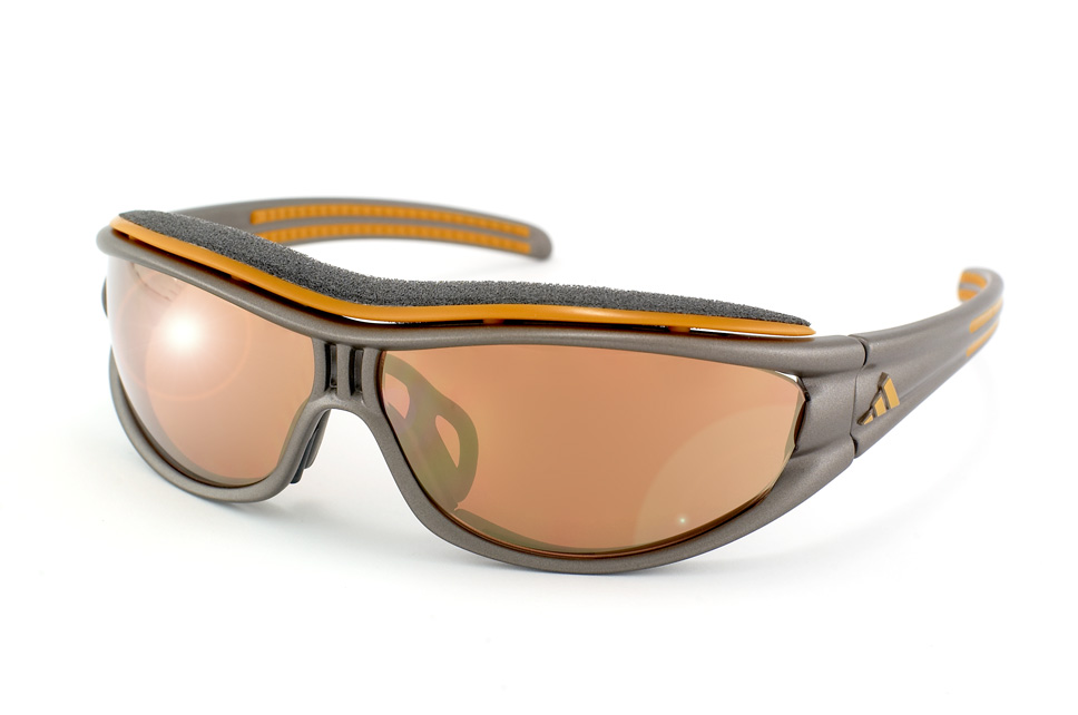 Adidas Sportbrille Evil Eye Explorer S A 135/00 6056