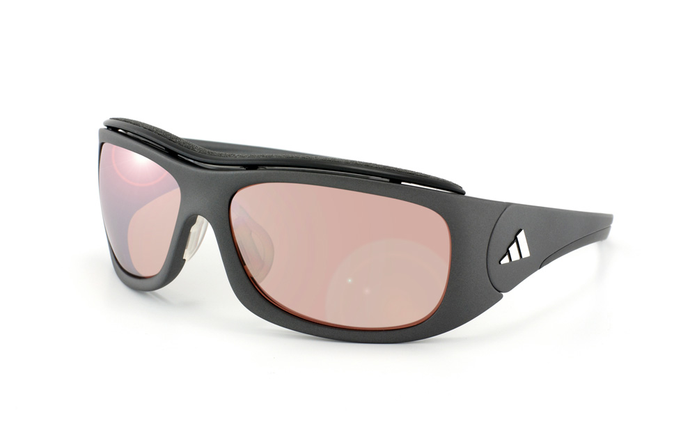 ersatzteile adidas evil eye