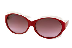 Jee Vice Sonnenbrille - Modell: Jee Vice Exotic JV 36 301115001
