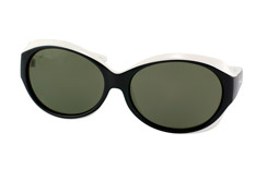 Jee Vice Sonnenbrille - Modell: Jee Vice Exotic JV 36 120110000