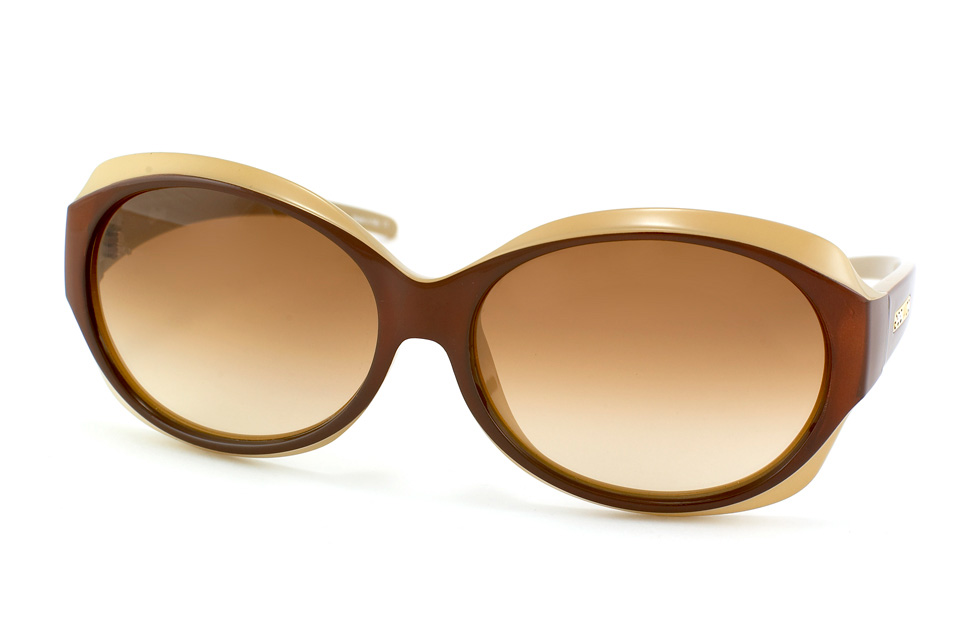 Jee Vice Sonnenbrille Exotic JV 36 210110000 Preisvergleich