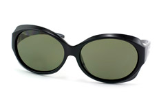Jee Vice Sonnenbrille - Modell: Jee Vice Exotic JV 36 100110000