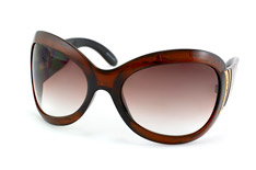 Jee Vice Sonnenbrille - Modell: Jee Vice Passionate JV 20 201220001
