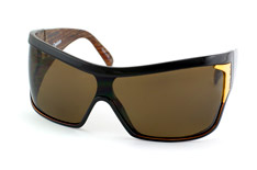 Jee Vice Sonnenbrille - Modell: Jee Vice Dyslexic JV 34 120120000