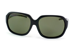 Jee Vice Sonnenbrille - Modell: Jee Vice Touchy JV 37 100110000