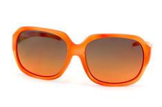 Jee Vice Sonnenbrille - Modell: Jee Vice Touchy JV 37 450114001
