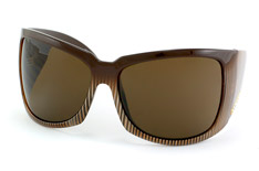 Jee Vice Sonnenbrille - Modell: Jee Vice Egoist JV 31 211220000