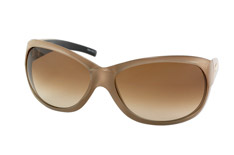Jee Vice Sonnenbrille - Modell: Jee Vice Eccentric JV 06 250220001