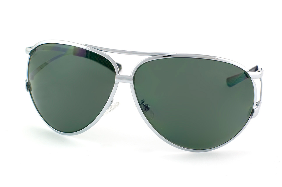 Jee Vice Sonnenbrille - Modell: Jee Vice Tricky JV 32 030110000