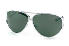 Jee Vice Sonnenbrille - Modell: Jee Vice Tricky JV 32 030110000