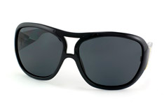 Jee Vice Sonnenbrille - Modell: Jee Vice Evil JV 21 100110200