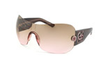 Guess Sonnenbrille GU 6491 GRNPK-4