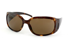 Guess Sonnenbrille - Modell: Guess GU 6443 TO-1