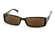 Guess Sonnenbrille - Modell: Guess GU 6378 TO-1