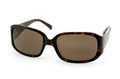 Guess Sonnenbrille - Modell: Guess GU 6419 TO-1