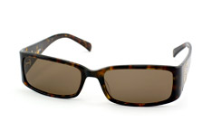 Guess Sonnenbrille - Modell: Guess GU 6420 TO-1