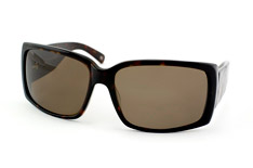 Tommy Hilfiger Sonnenbrille - Modell: Tommy Hilfiger TH 7318 TO-1