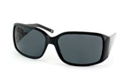 Tommy Hilfiger Lunettes de soleil TH 7286 BLK-3
