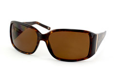Tommy Hilfiger Sonnenbrille - Modell: Tommy Hilfiger TH 7286 TO-1